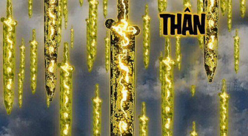 Ta Là Tà Đế 384 trang 75