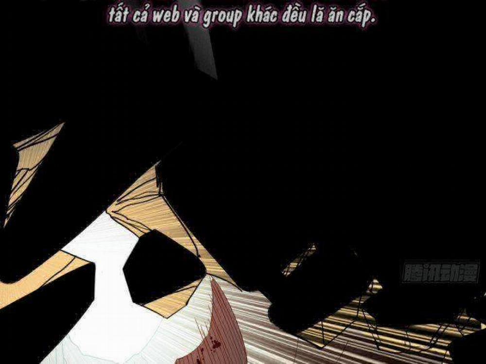 Ta Là Tà Đế 384 trang 84