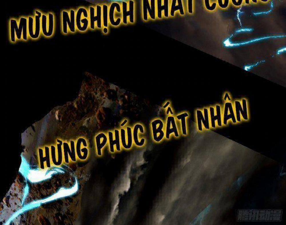 Ta Là Tà Đế 384 trang 94