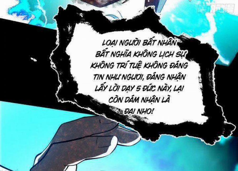 Ta Là Tà Đế 384 trang 99