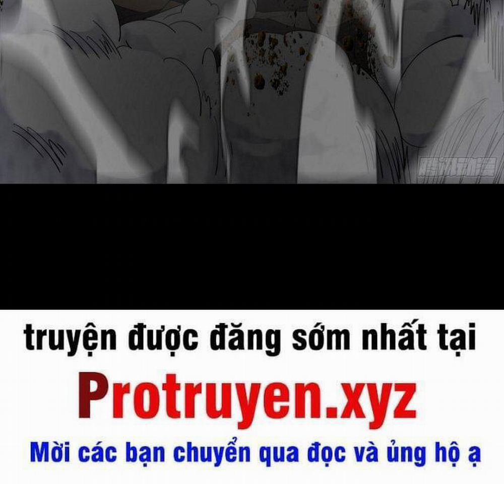 Ta Là Tà Đế 385 trang 34