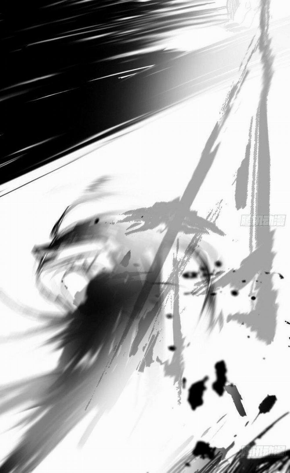 Ta Là Tà Đế 386 trang 104