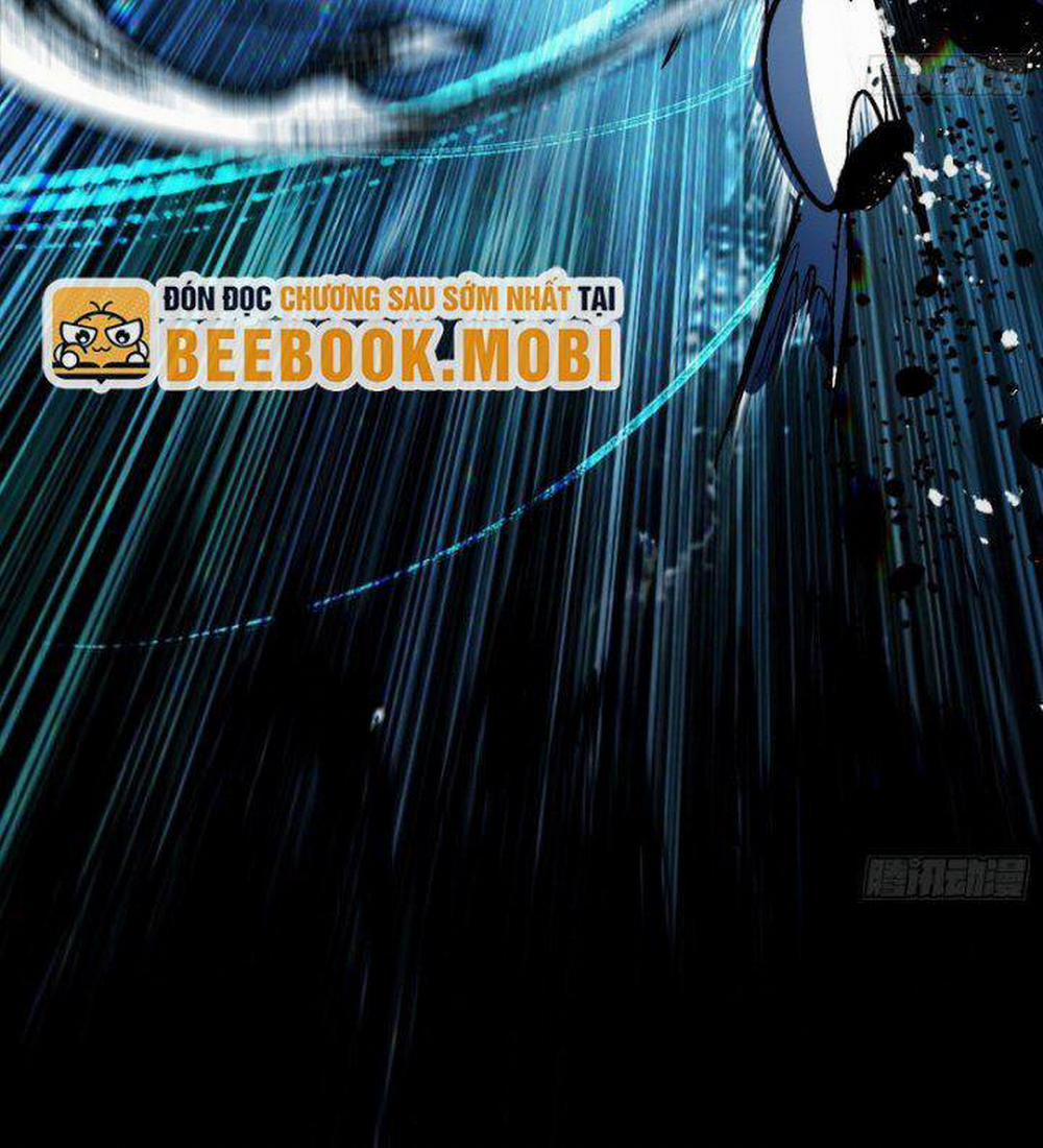 Ta Là Tà Đế 386 trang 57