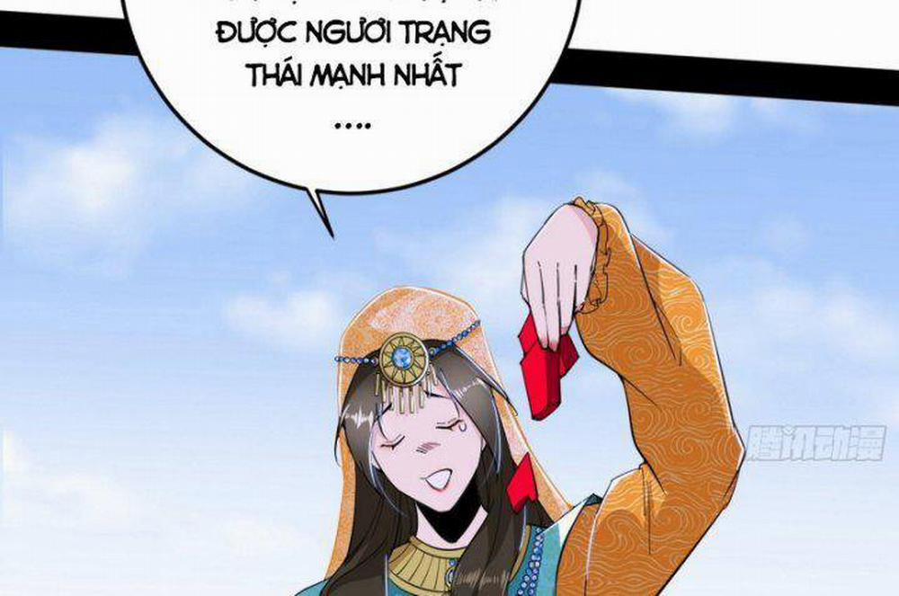 Ta Là Tà Đế 387 trang 104