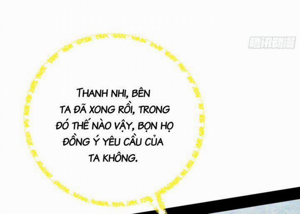 Ta Là Tà Đế 387 trang 109