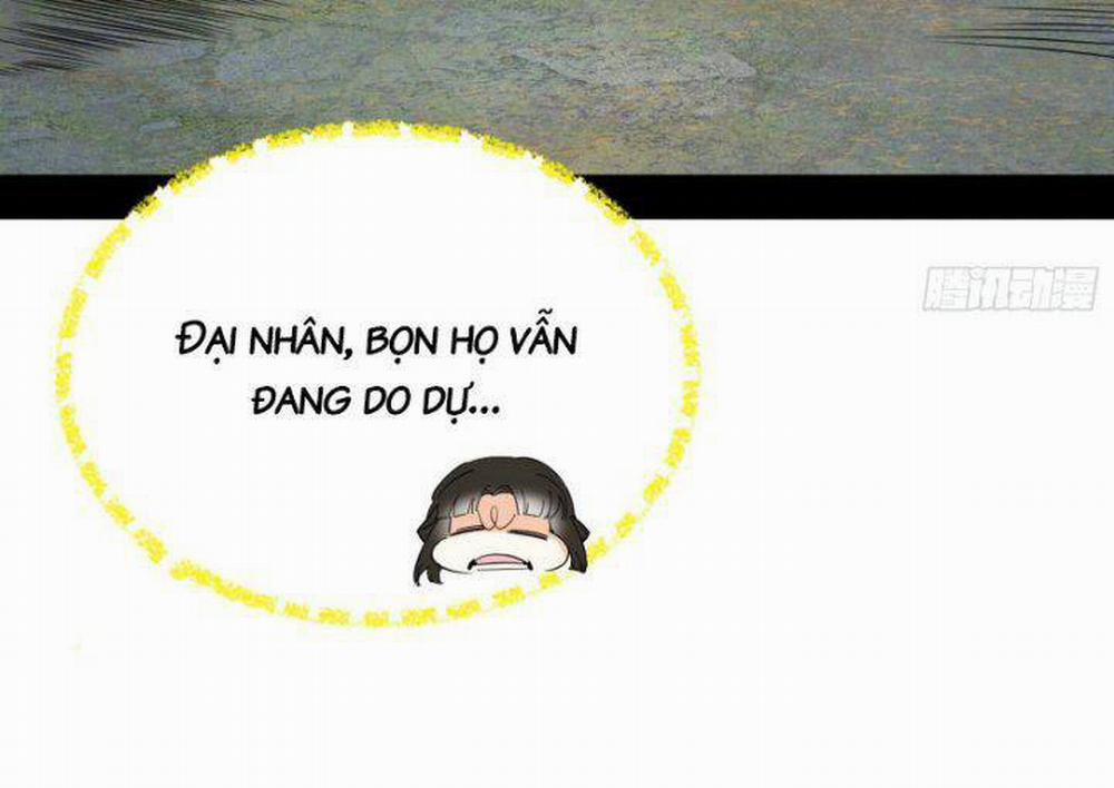 Ta Là Tà Đế 387 trang 111