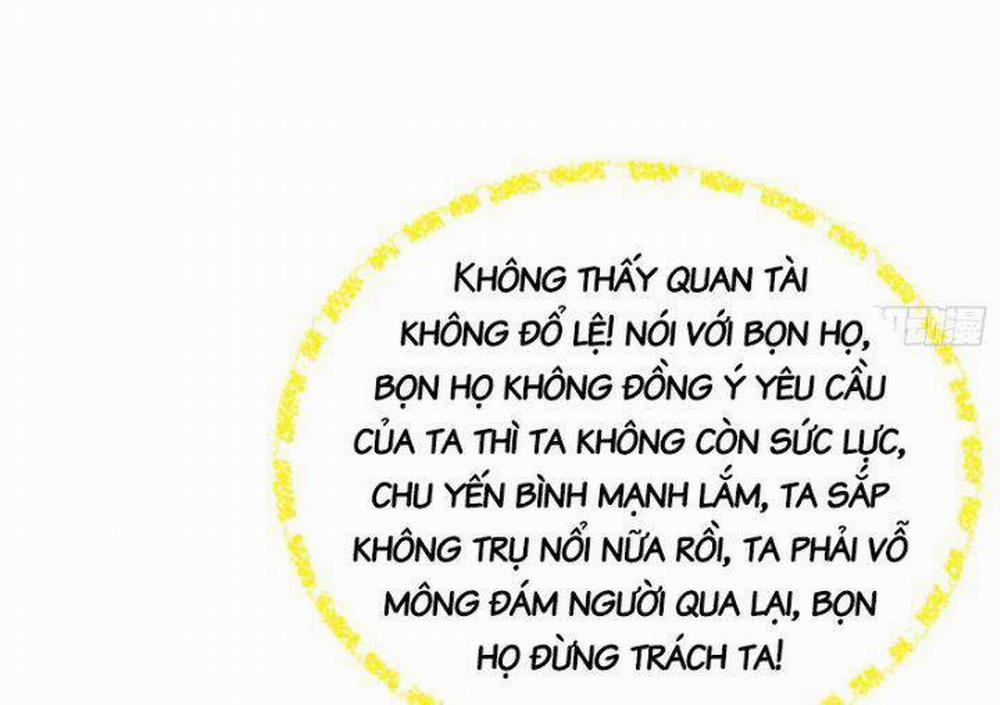 Ta Là Tà Đế 387 trang 112