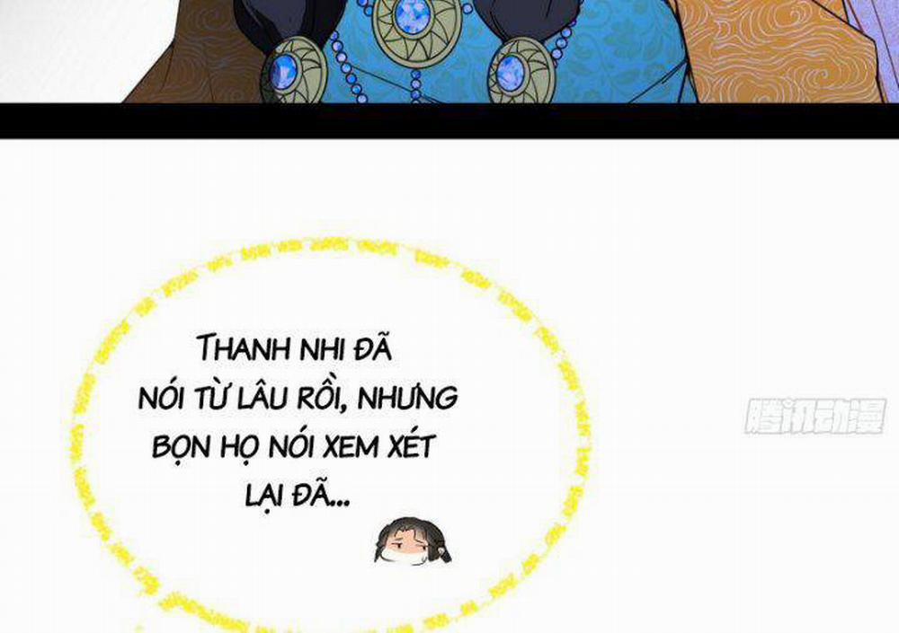 Ta Là Tà Đế 387 trang 114