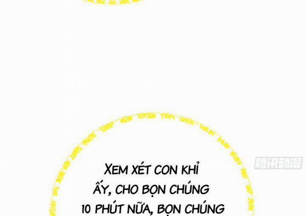 Ta Là Tà Đế 387 trang 115