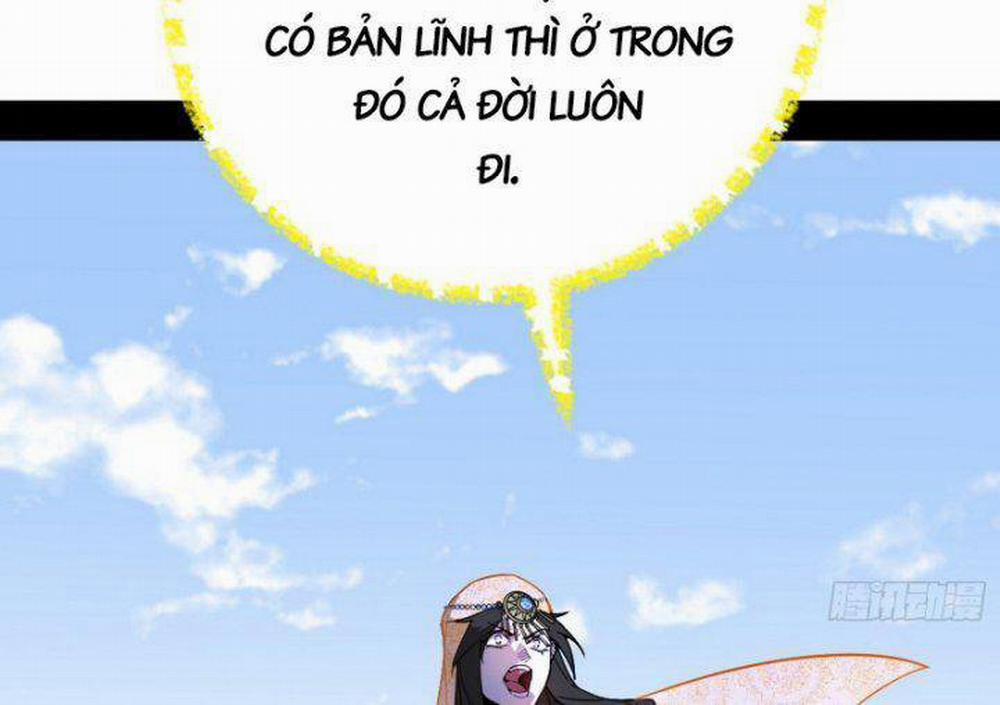 Ta Là Tà Đế 387 trang 116