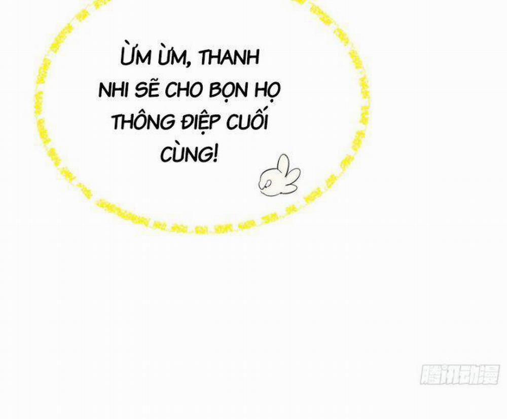 Ta Là Tà Đế 387 trang 118