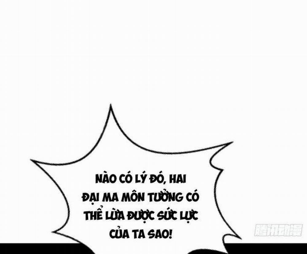 Ta Là Tà Đế 387 trang 119