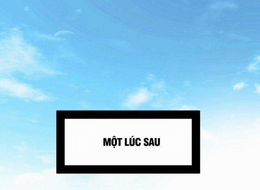 Ta Là Tà Đế 387 trang 124