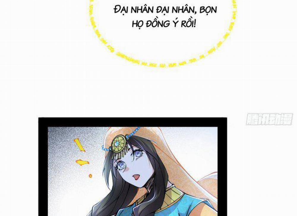 Ta Là Tà Đế 387 trang 128