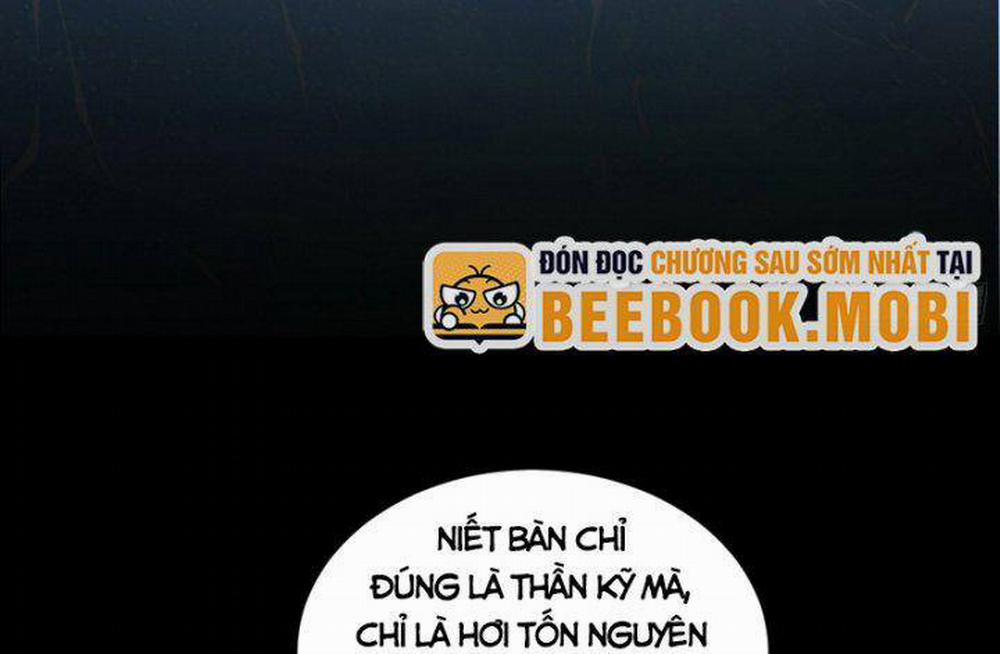 Ta Là Tà Đế 387 trang 13