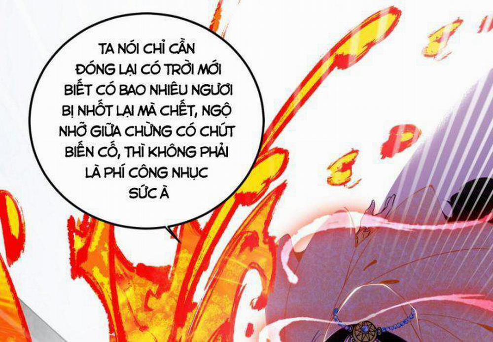 Ta Là Tà Đế 387 trang 136