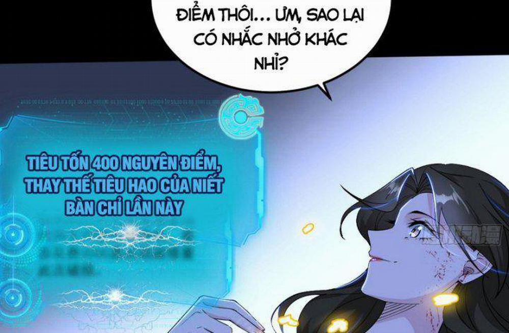 Ta Là Tà Đế 387 trang 14