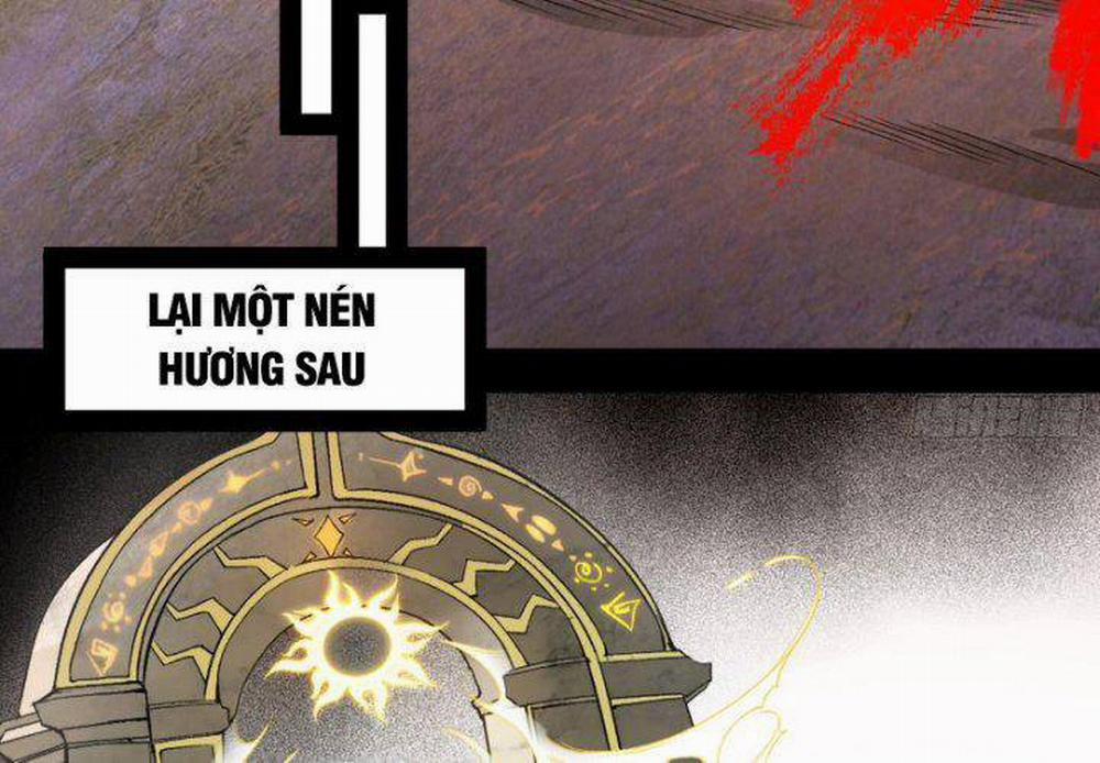 Ta Là Tà Đế 387 trang 169