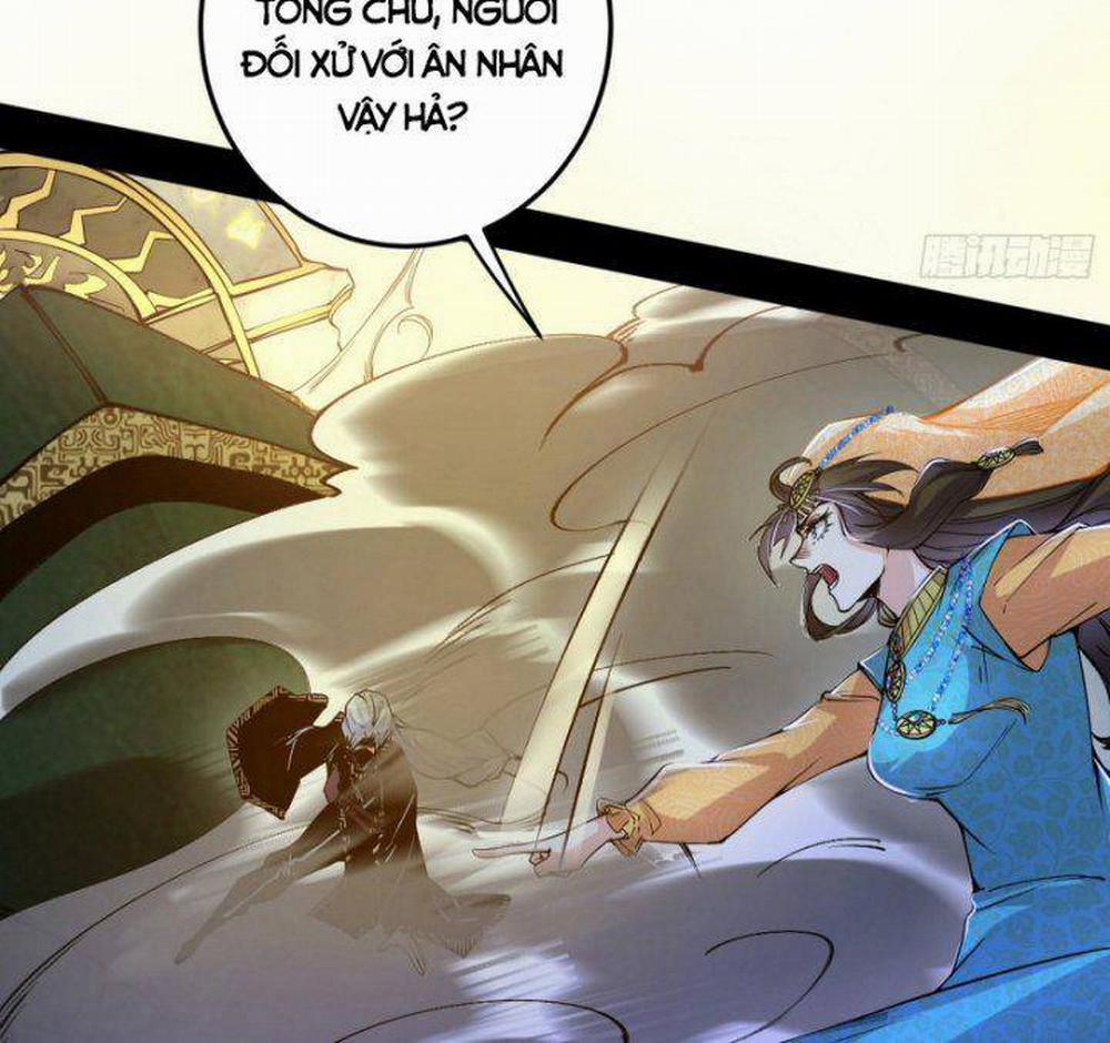 Ta Là Tà Đế 387 trang 176