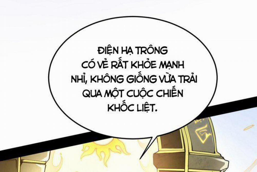 Ta Là Tà Đế 387 trang 178