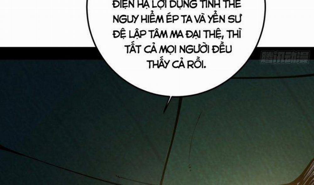 Ta Là Tà Đế 387 trang 185
