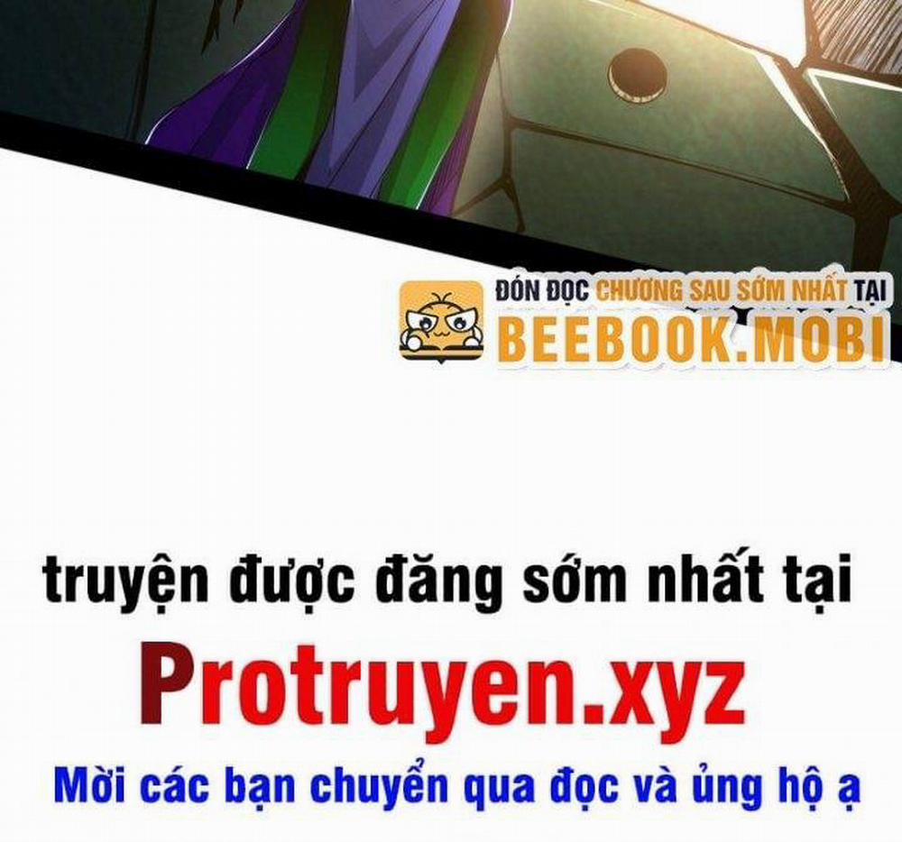 Ta Là Tà Đế 387 trang 187
