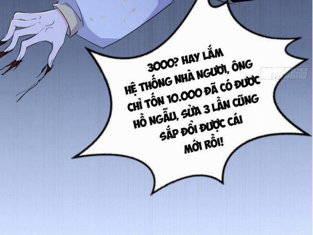 Ta Là Tà Đế 387 trang 21