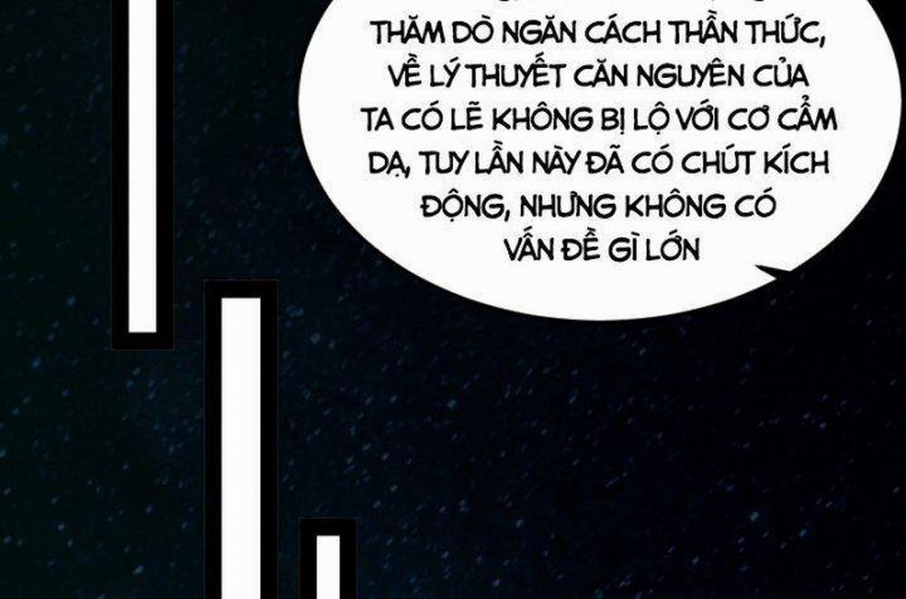 Ta Là Tà Đế 387 trang 25
