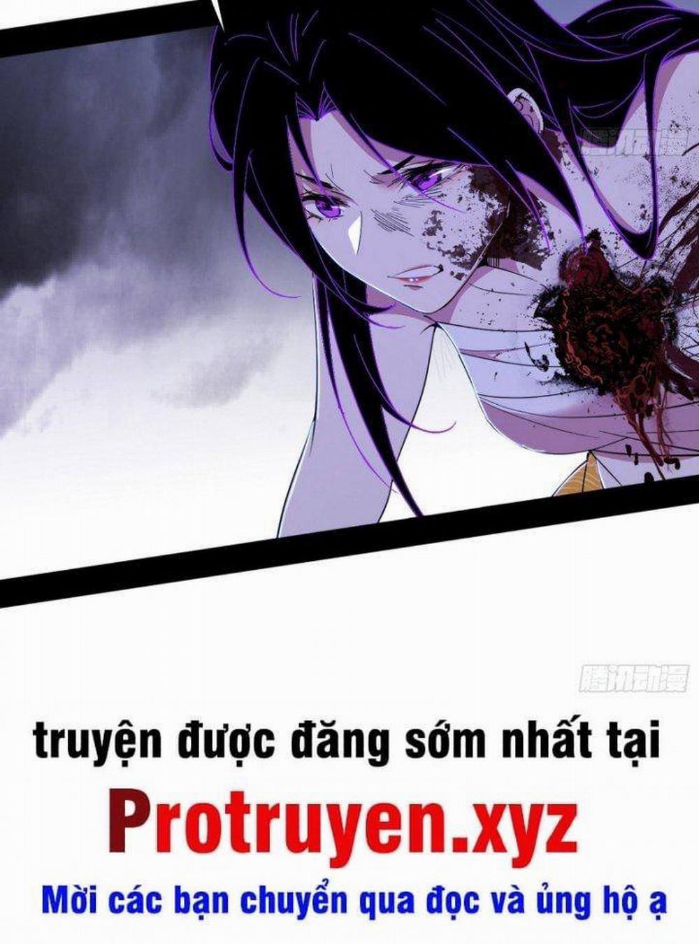 Ta Là Tà Đế 387 trang 3