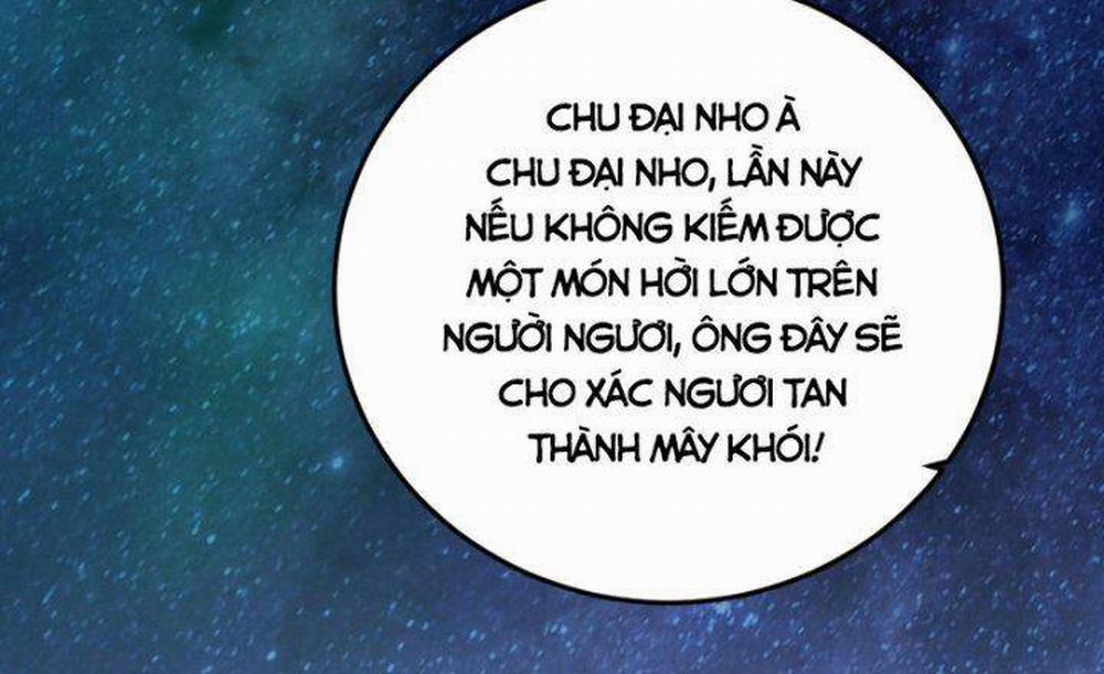 Ta Là Tà Đế 387 trang 30