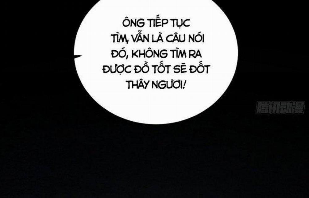 Ta Là Tà Đế 387 trang 37