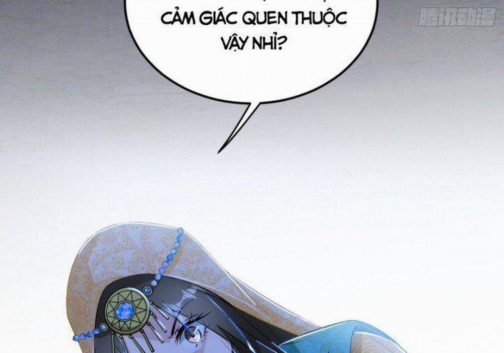 Ta Là Tà Đế 387 trang 41