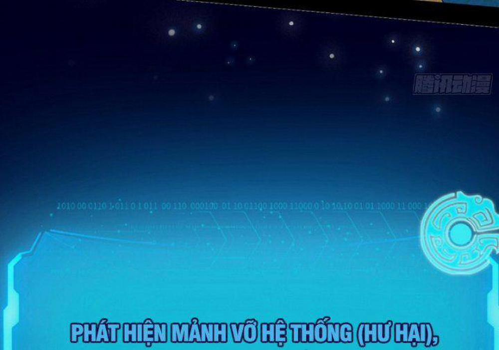 Ta Là Tà Đế 387 trang 43
