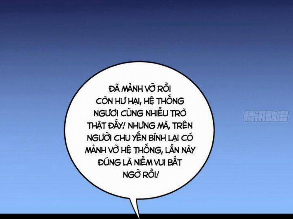 Ta Là Tà Đế 387 trang 47