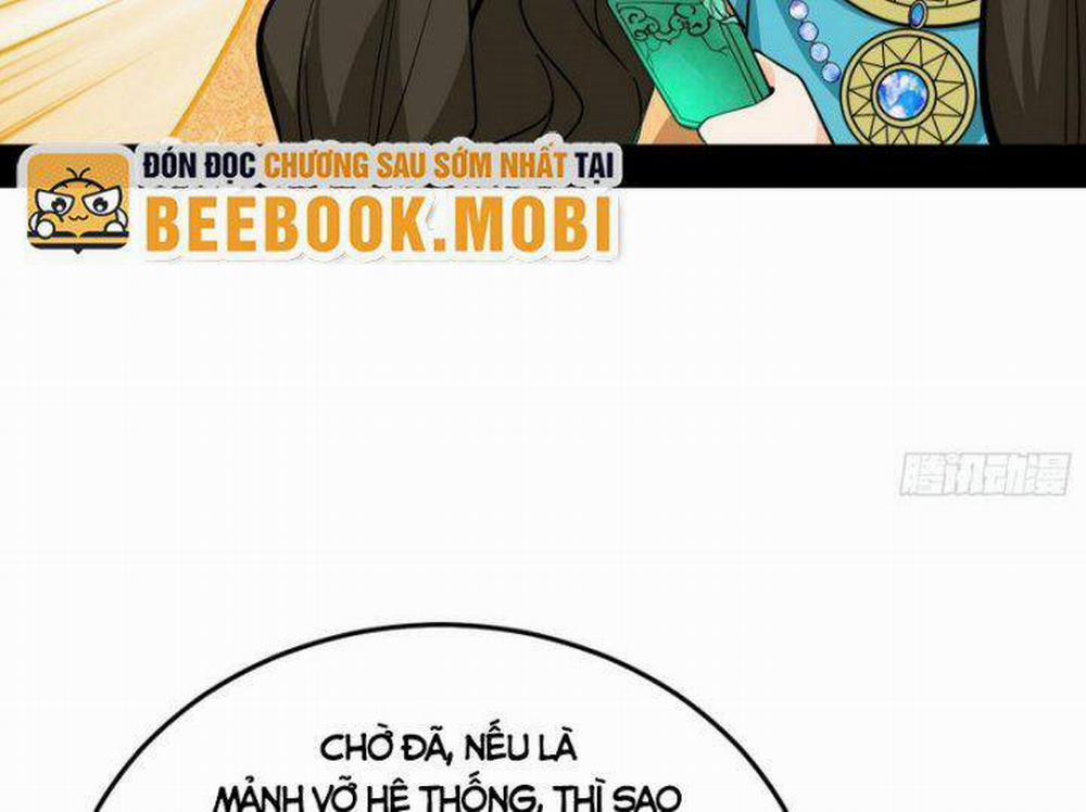 Ta Là Tà Đế 387 trang 49