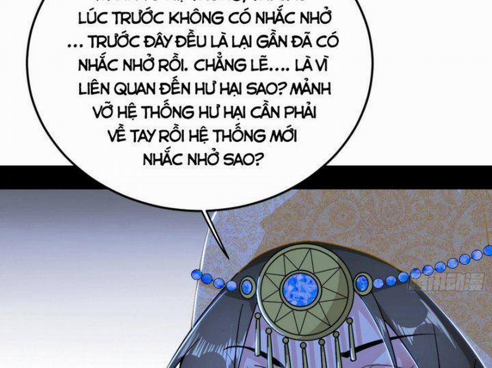 Ta Là Tà Đế 387 trang 50