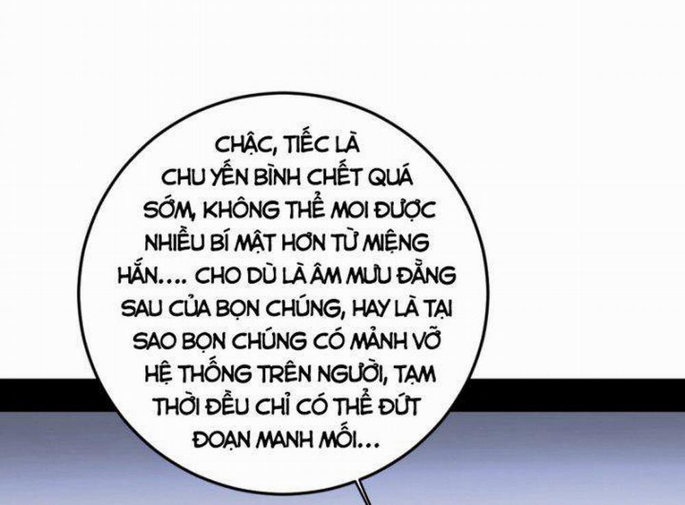 Ta Là Tà Đế 387 trang 52