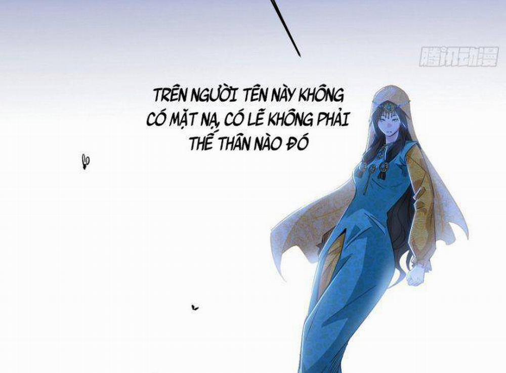 Ta Là Tà Đế 387 trang 53