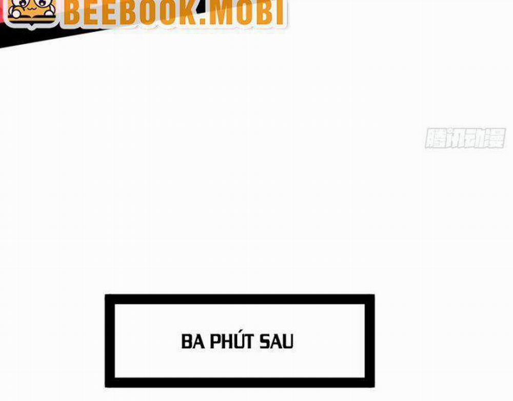 Ta Là Tà Đế 387 trang 61