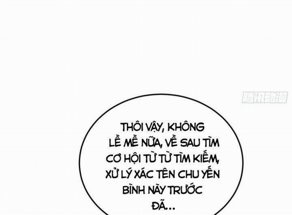 Ta Là Tà Đế 387 trang 64