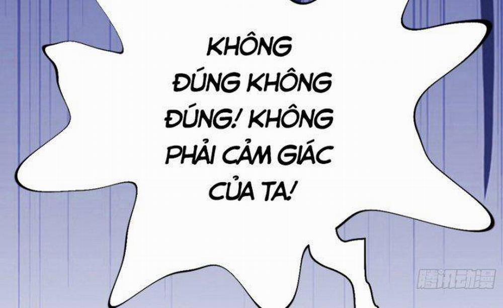 Ta Là Tà Đế 387 trang 73