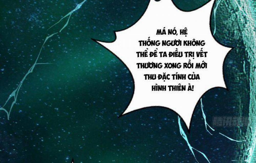 Ta Là Tà Đế 387 trang 8