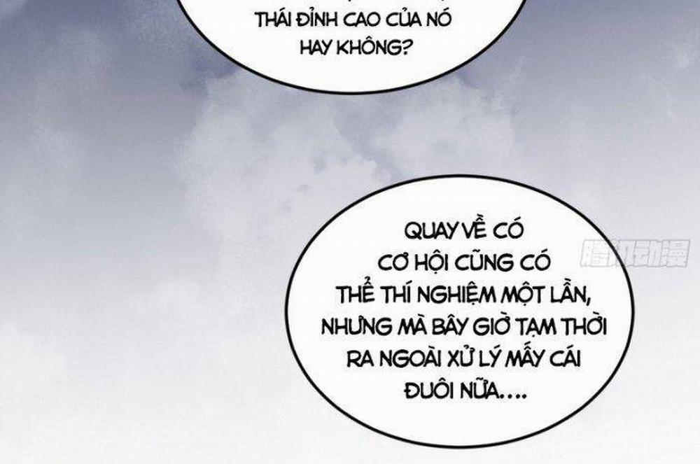Ta Là Tà Đế 387 trang 97
