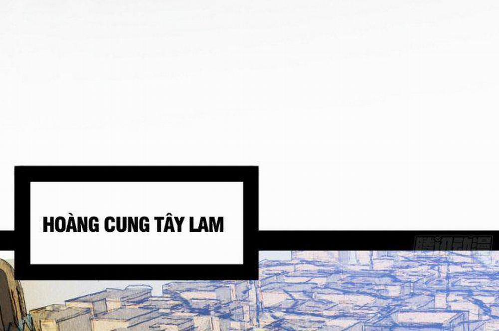 Ta Là Tà Đế 387 trang 98