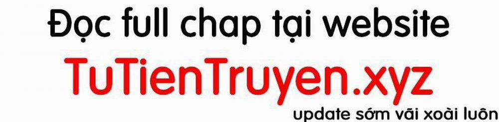 Ta Là Tà Đế 389 trang 1