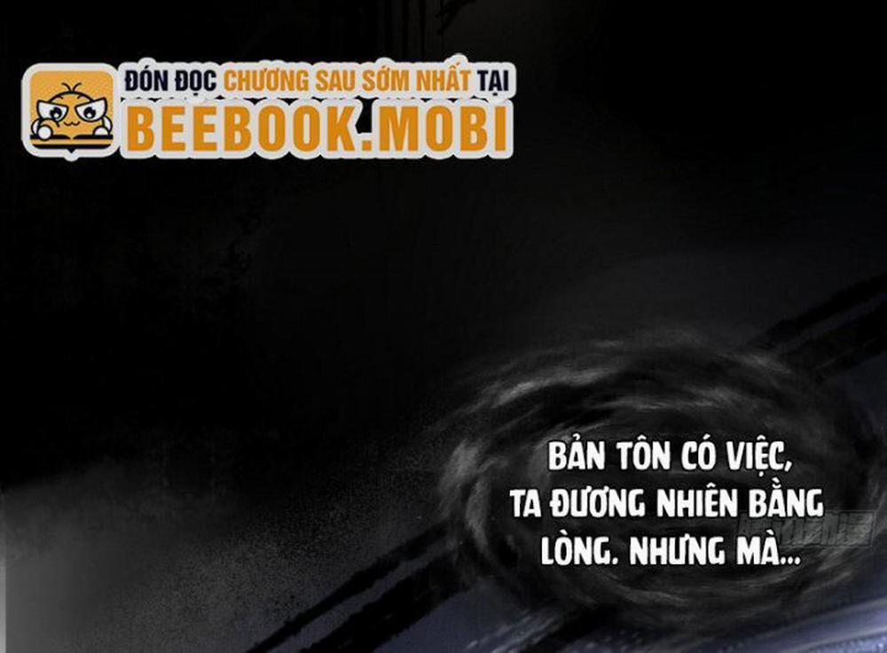 Ta Là Tà Đế 389 trang 105