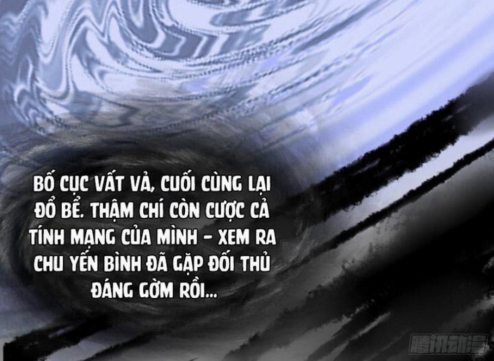 Ta Là Tà Đế 389 trang 107