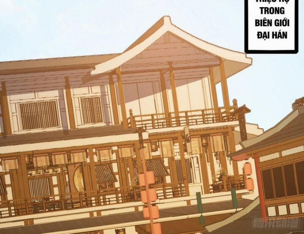 Ta Là Tà Đế 389 trang 117