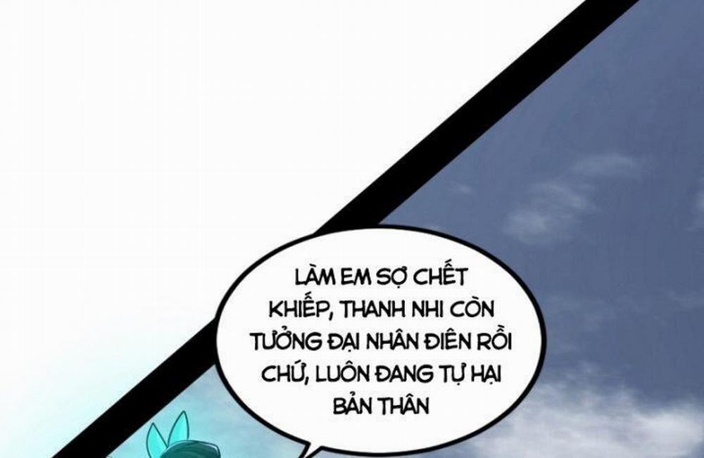 Ta Là Tà Đế 389 trang 12