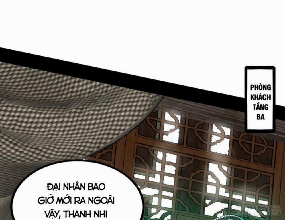 Ta Là Tà Đế 389 trang 120